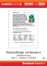Satzanfänge-verbessern-Heft 3.pdf